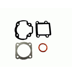 KOMPLET USZCZELEK TOP-END AIRSAL MINARELLI VERTICAL APRILIA SR MBK BOOSTER YAMAHA BWS CT50 47,60MM