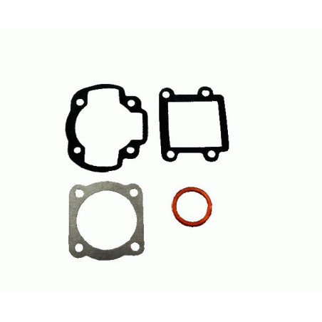 KOMPLET USZCZELEK TOP-END AIRSAL MINARELLI VERTICAL APRILIA SR MBK BOOSTER YAMAHA BWS CT50 47,60MM
