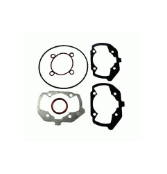 KOMPLET USZCZELEK TOP-END AIRSAL PEUGEOT LUDIX BLASTER SPEEDFIGHT III 47,60MM