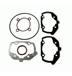 KOMPLET USZCZELEK TOP-END AIRSAL PEUGEOT LUDIX BLASTER SPEEDFIGHT III 47,60MM