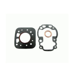 KOMPLET USZCZELEK TOP-END AIRSAL SUZUKI RMX SMX TS 48,00MM