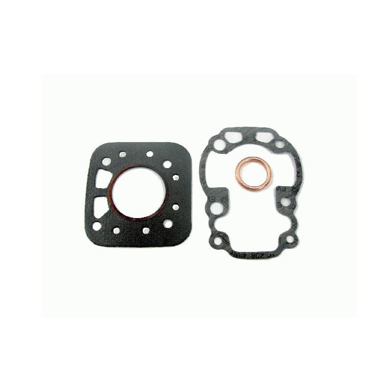KOMPLET USZCZELEK TOP-END AIRSAL SUZUKI RMX SMX TS 48,00MM KOMPLET USZCZELEK TOP-END AIRSAL SUZUKI RMX SMX TS 48,00MM