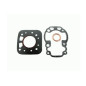 KOMPLET USZCZELEK TOP-END AIRSAL SUZUKI RMX SMX TS 48,00MM KOMPLET USZCZELEK TOP-END AIRSAL SUZUKI RMX SMX TS 48,00MM