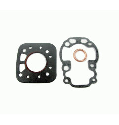 KOMPLET USZCZELEK TOP-END AIRSAL SUZUKI RMX SMX TS 48,00MM