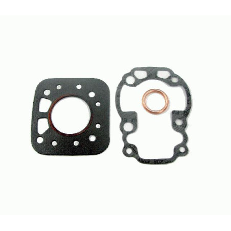 KOMPLET USZCZELEK TOP-END AIRSAL SUZUKI RMX SMX TS 48,00MM