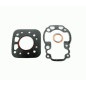 KOMPLET USZCZELEK TOP-END AIRSAL SUZUKI RMX SMX TS 48,00MM KOMPLET USZCZELEK TOP-END AIRSAL SUZUKI RMX SMX TS 48,00MM