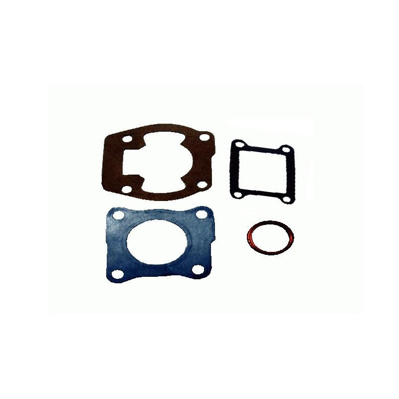 KOMPLET USZCZELEK TOP-END AIRSAL HONDA MB50 MT50 45,00MM KOMPLET USZCZELEK TOP-END AIRSAL HONDA MB50 MT50 45,00MM