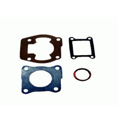 KOMPLET USZCZELEK TOP-END AIRSAL HONDA MB50 MT50 45,00MM