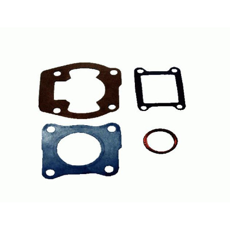 KOMPLET USZCZELEK TOP-END AIRSAL HONDA MB50 MT50 45,00MM