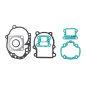 KOMPLET USZCZELEK TOP-END RMS PEUGEOT TREKKER ELYSEO VIVACITY 100 KOMPLET USZCZELEK TOP-END RMS PEUGEOT TREKKER ELYSEO VIVACITY 100