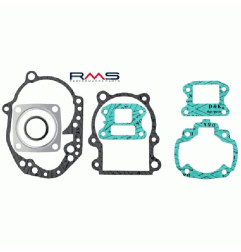 KOMPLET USZCZELEK TOP-END RMS PEUGEOT TREKKER ELYSEO VIVACITY 100