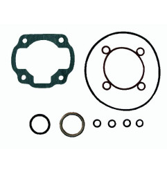 KOMPLET USZCZELEK TOP-END AIRSAL CPI GTR 47,60MM
