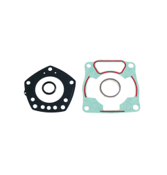 KOMPLET USZCZELEK TOP-END RMS HONDA PANTHEON SH 150