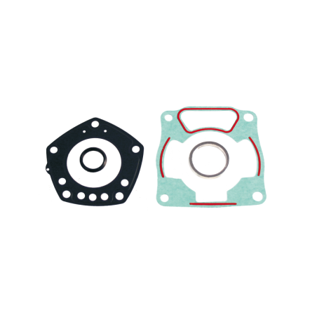 KOMPLET USZCZELEK TOP-END RMS HONDA PANTHEON SH 150