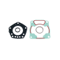 KOMPLET USZCZELEK TOP-END RMS HONDA PANTHEON SH 150 KOMPLET USZCZELEK TOP-END RMS HONDA PANTHEON SH 150