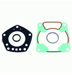 KOMPLET USZCZELEK TOP-END RMS HONDA PANTHEON SH 150