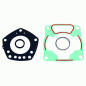 KOMPLET USZCZELEK TOP-END RMS HONDA PANTHEON SH 150 KOMPLET USZCZELEK TOP-END RMS HONDA PANTHEON SH 150