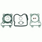 KOMPLET USZCZELEK TOP-END RMS HONDA SH 150 KOMPLET USZCZELEK TOP-END RMS HONDA SH 150
