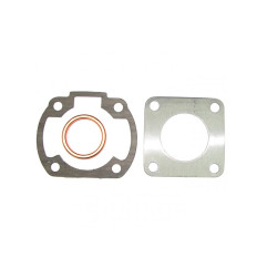 KOMPLET USZCZELEK TOP-END AIRSAL KYMCO DINK TOPBOY VITALITY 39,00MM