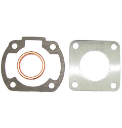 KOMPLET USZCZELEK TOP-END AIRSAL KYMCO DINK TOPBOY VITALITY 39,00MM
