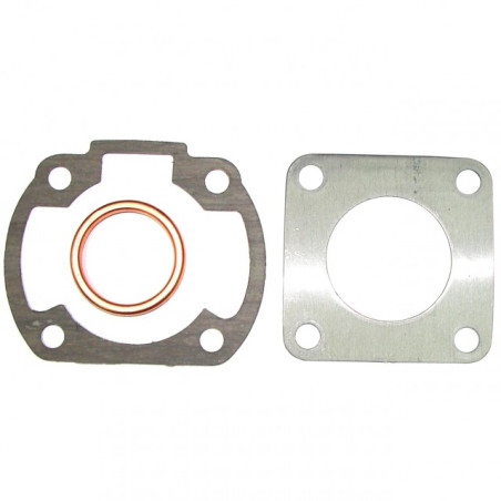 KOMPLET USZCZELEK TOP-END AIRSAL KYMCO DINK TOPBOY VITALITY 39,00MM