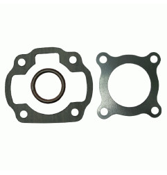 KOMPLET USZCZELEK TOP-END MINARELLI HORIZONTAL APRILIA SCARABEO RIEJU FIRST YAMAHA JOG 40,00MM