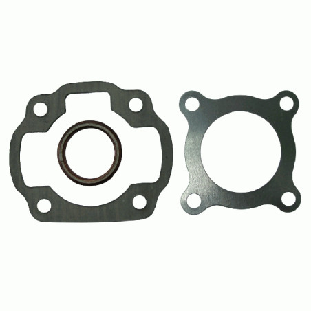 KOMPLET USZCZELEK TOP-END MINARELLI HORIZONTAL APRILIA SCARABEO RIEJU FIRST YAMAHA JOG 40,00MM