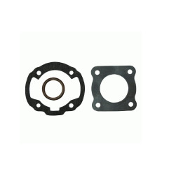 KOMPLET USZCZELEK TOP-END AIRSAL KYMCO BJW CURIO SCOUT ZX 39,00MM
