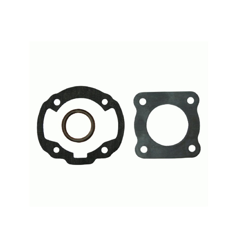 KOMPLET USZCZELEK TOP-END AIRSAL KYMCO BJW CURIO SCOUT ZX 39,00MM