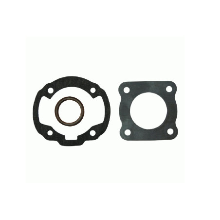 KOMPLET USZCZELEK TOP-END AIRSAL KYMCO BJW CURIO SCOUT ZX 39,00MM