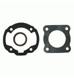 KOMPLET USZCZELEK TOP-END AIRSAL KYMCO BJW CURIO SCOUT ZX 39,00MM