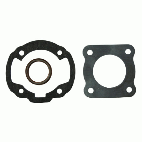 KOMPLET USZCZELEK TOP-END AIRSAL KYMCO BJW CURIO SCOUT ZX 39,00MM