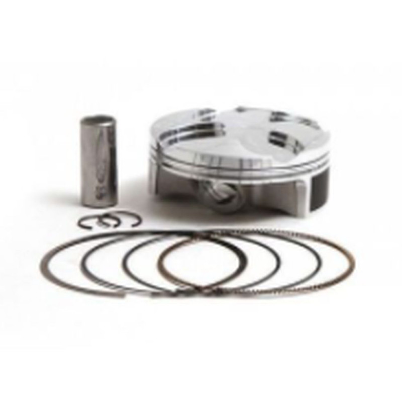 VERTEX TŁOK HONDA CRF 250R '14-'15 HC 14,1:1 (76,79MM) (PIERŚCIENIE 590276800001 X 1 KPL.) VERTEX TŁOK HONDA CRF 250R '14-'15 HC 14,1:1 (76,79MM) (PIERŚCIENIE 590276800001 X 1 KPL.)