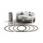 VERTEX TŁOK HONDA CRF 250R '14-'15 HC 14,1:1 (76,79MM) (PIERŚCIENIE 590276800001 X 1 KPL.) VERTEX TŁOK HONDA CRF 250R '14-'15 HC 14,1:1 (76,79MM) (PIERŚCIENIE 590276800001 X 1 KPL.)