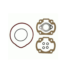 KOMPLET USZCZELEK TOP-END MINARELLI HORIZONTAL APRILIA SR BENELLI 491 YAMAHA AEROX 40,00MM