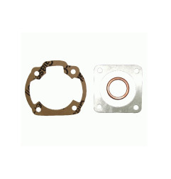 KOMPLET USZCZELEK TOP-END AIRSAL HONDA SH50 46,00MM