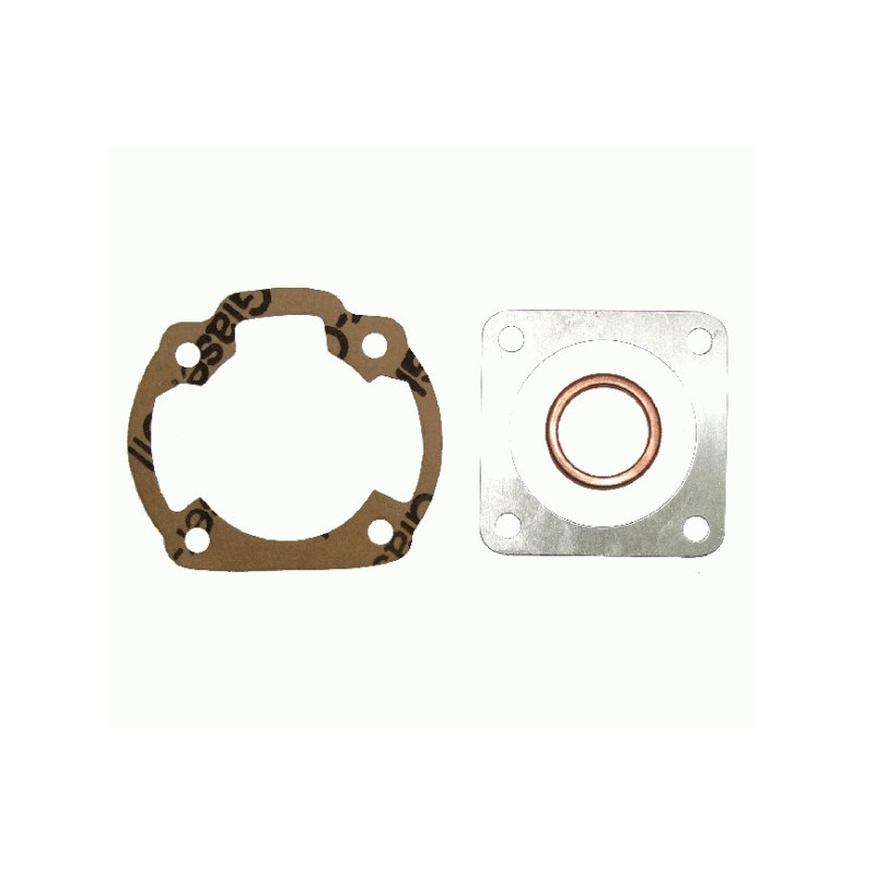 KOMPLET USZCZELEK TOP-END AIRSAL HONDA SH50 46,00MM KOMPLET USZCZELEK TOP-END AIRSAL HONDA SH50 46,00MM