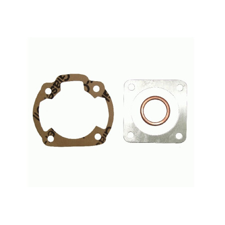 KOMPLET USZCZELEK TOP-END AIRSAL HONDA SH50 46,00MM