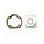 KOMPLET USZCZELEK TOP-END AIRSAL HONDA SH50 46,00MM KOMPLET USZCZELEK TOP-END AIRSAL HONDA SH50 46,00MM