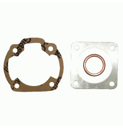 KOMPLET USZCZELEK TOP-END AIRSAL HONDA SH50 46,00MM