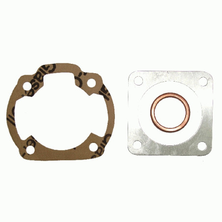 KOMPLET USZCZELEK TOP-END AIRSAL HONDA SH50 46,00MM