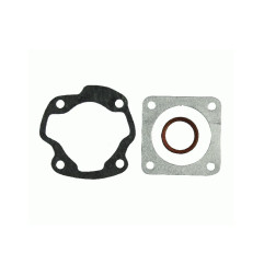 KOMPLET USZCZELEK TOP-END AIRSAL HONDA VISION NE PEUGEOT RAPIDO ST 46,00MM