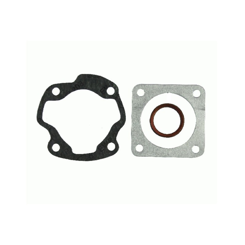 KOMPLET USZCZELEK TOP-END AIRSAL HONDA VISION NE PEUGEOT RAPIDO ST 46,00MM