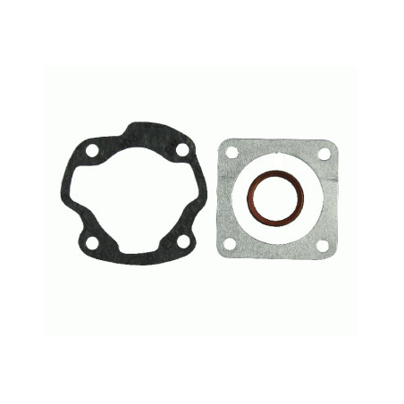 KOMPLET USZCZELEK TOP-END AIRSAL HONDA VISION NE PEUGEOT RAPIDO ST 46,00MM