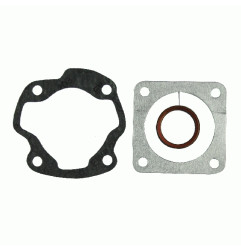 KOMPLET USZCZELEK TOP-END AIRSAL HONDA VISION NE PEUGEOT RAPIDO ST 46,00MM
