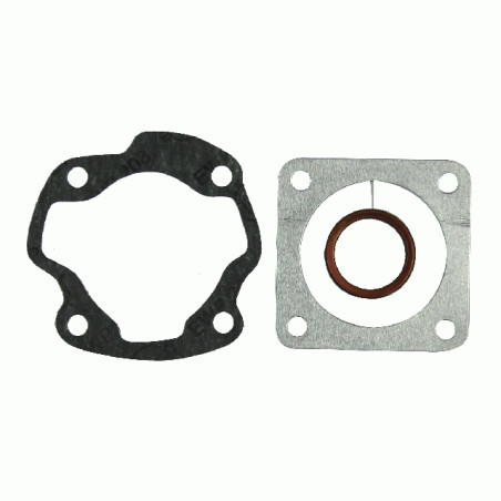 KOMPLET USZCZELEK TOP-END AIRSAL HONDA VISION NE PEUGEOT RAPIDO ST 46,00MM