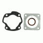 KOMPLET USZCZELEK TOP-END AIRSAL HONDA VISION NE PEUGEOT RAPIDO ST 46,00MM