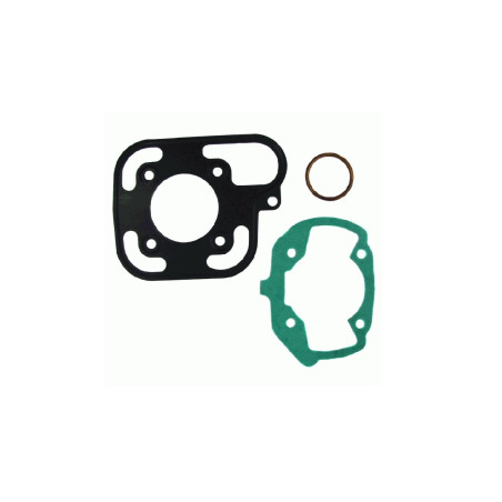KOMPLET USZCZELEK TOP-END POWER FORCE PEUGEOT JETFORCE LUDIX 47MM