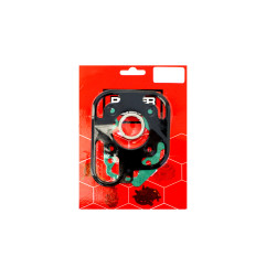 KOMPLET USZCZELEK TOP-END POWER FORCE PEUGEOT JETFORCE LUDIX 47MM