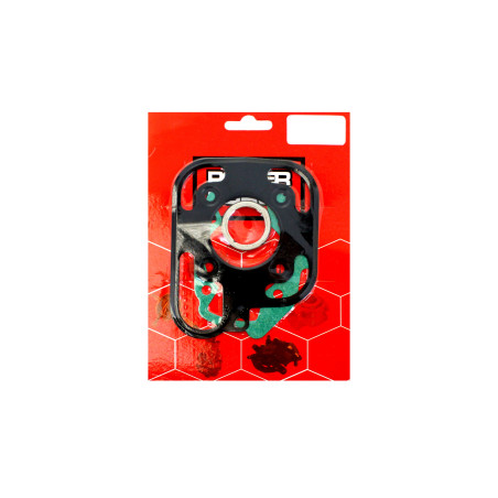 KOMPLET USZCZELEK TOP-END POWER FORCE PEUGEOT JETFORCE LUDIX 47MM